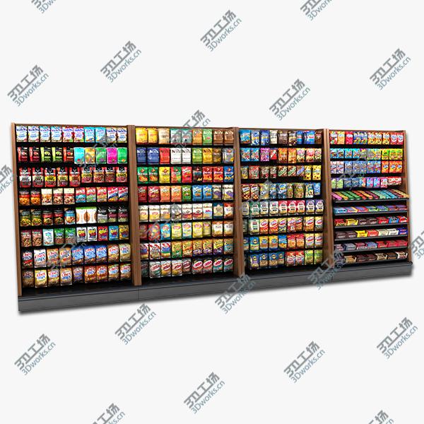 images/goods_img/2021040232/Snack Display/1.jpg